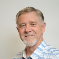 Randy Bloom
