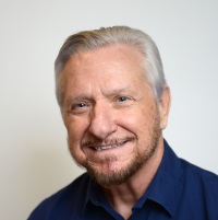 Dan Rogers