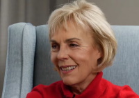 Dr. Jeannine Graham